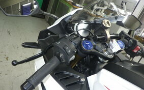 HONDA CBR250RR A MC51