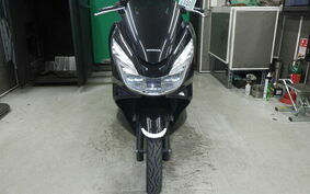 HONDA PCX125 JF56