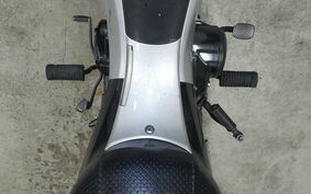 HONDA WAVE 125 NF125MD