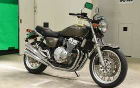 HONDA CB400F 1999 NC36