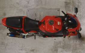 HONDA CBR954RR 2002 SC50