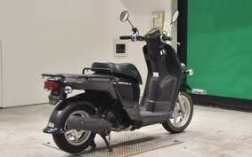 HONDA BENLY 50 AA03