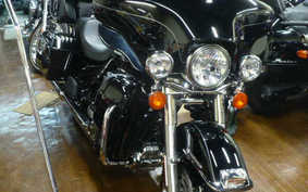 HARLEY FLHTK Electra Glide Ultra Limited 2012 KEM