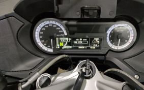 BMW R1200RT 0A03