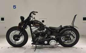 HARLEY FL 1200 2013