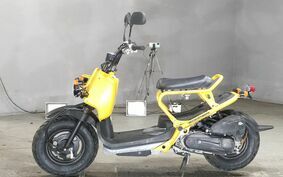 HONDA ZOOMER AF58