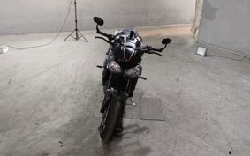 TRIUMPH  TRIUMPH SPEED TRIPLE RS TPN275