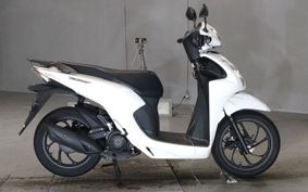 HONDA DIO 110 JK03