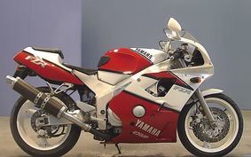 YAMAHA FZR400RR 1990 3TJ