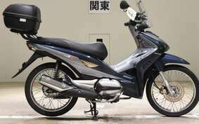 HONDA WAVE 110 CF110C