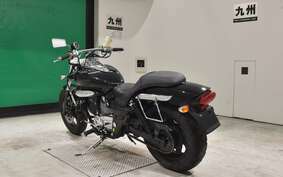 KAWASAKI ELIMINATOR 250 V VN250A