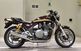 KAWASAKI ZEPHYR 1100 2004 ZRT10A