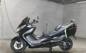 SUZUKI SKYWAVE 250 (Burgman 250) S CJ43A