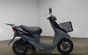 SUZUKI LET's 2 CA1KA