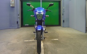 HONDA CBF125 PCJ7