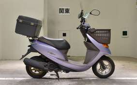 HONDA DIO CESTA GEN 2 AF68