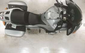 BMW R1200RT 2007 0368