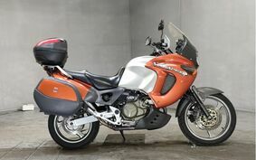 HONDA XL1000V VARADERO 1999 SD01