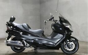 SUZUKI SKYWAVE 250 (Burgman 250) S CJ46A