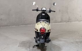 YAMAHA VINO AY02