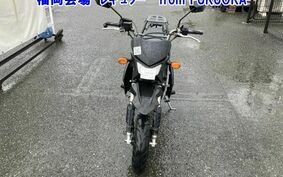 KAWASAKI KSR110 KL110D