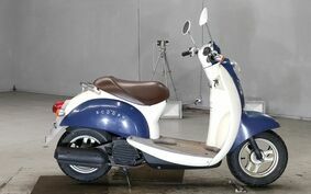 HONDA CREA SCOOPY AF55