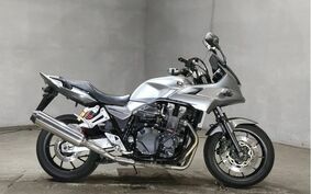 HONDA CB1300SB SUPER BOLDOR 2015 SC54