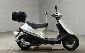 SUZUKI ADDRESS V100 CE13A