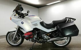 BMW R1100RS 1999 0411