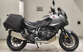 HONDA NT1100 2023 SC84