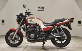 HONDA CB750 GEN 2 K RC42