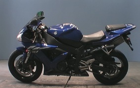 YAMAHA YZF-R1 2002 RN09