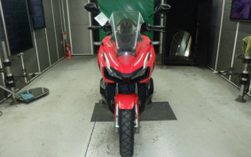 HONDA ADV150 KF38