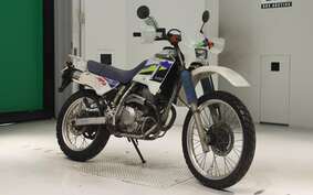 HONDA XL DEGREE GEN 2 MD31