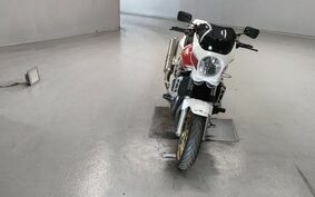 HONDA CB1300SF SUPER FOUR 2004 SC54