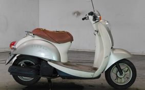 HONDA CREA SCOOPY AF55