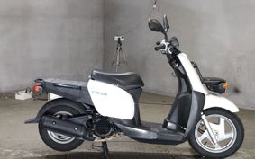 OTHER GEAR UA08J