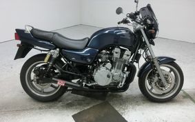 HONDA CB750 1992 RC42