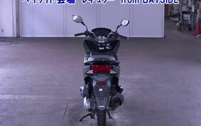 HONDA PCX 150 KF18