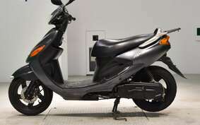 YAMAHA AXIS 100 SB06J