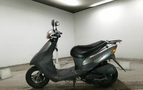 SUZUKI LET's 2 CA1PC