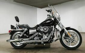 HARLEY FXDL1580 2013 GN4