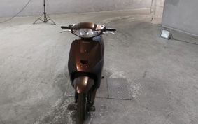 HONDA  TACT  BASIC  AF75