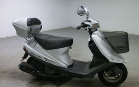 SUZUKI ADDRESS V100 CE13A