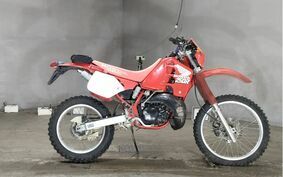 HONDA CRM250R MD24