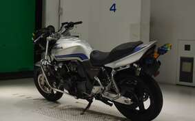 HONDA CB400SF VTEC K NC39