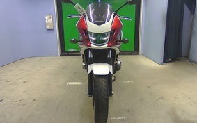 HONDA CB1300SB SUPER BOLDOR 2014 SC54