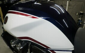 HONDA CB1300SF SUPER FOUR SP 2023 SC54