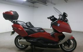 BMW C650GT 2013 0133