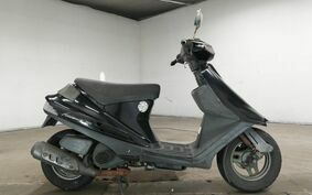 SUZUKI ADDRESS V100 CE11A